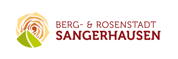 Rosenstadt Sangerhausen GmbH
